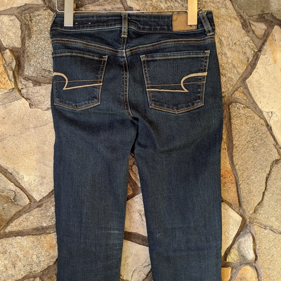 AEO denim duo! - Picture 4 of 6